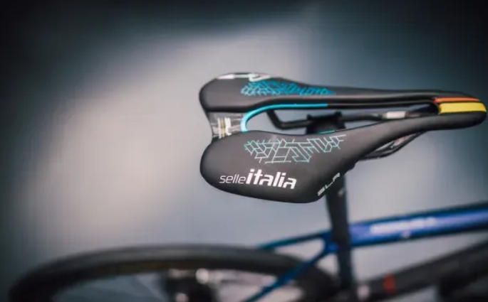 La nueva bicicleta de Fernando Alonso 3 Captura de pantalla 2026 07 29 151546