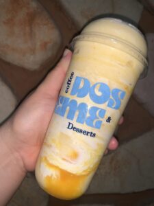 IMG 0076