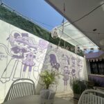 IMG 4074