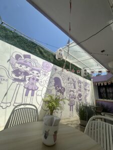 IMG 4074