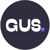 Logo redes
