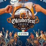 Oktoberfest toluca 2026 1