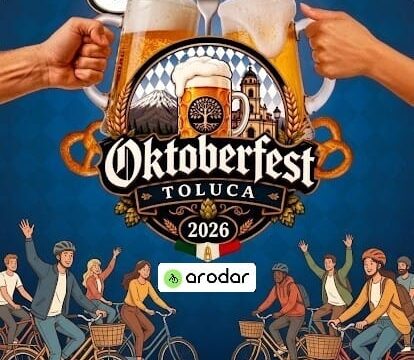 Oktoberfest-toluca-2026