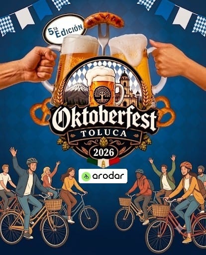 Oktoberfest-toluca-2026