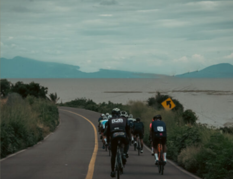 Vuelta-chapala-2026