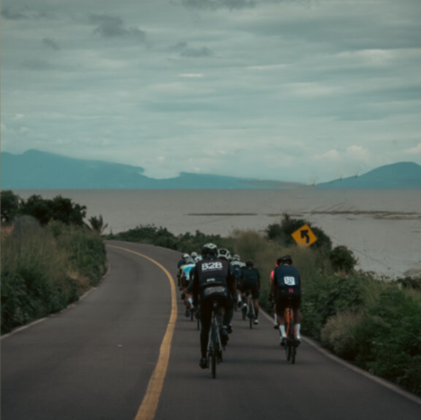 Vuelta-chapala-2026