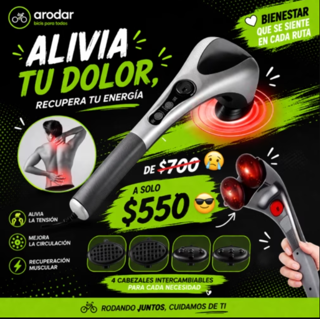 A Rodar 1 promo 4287 1786033218