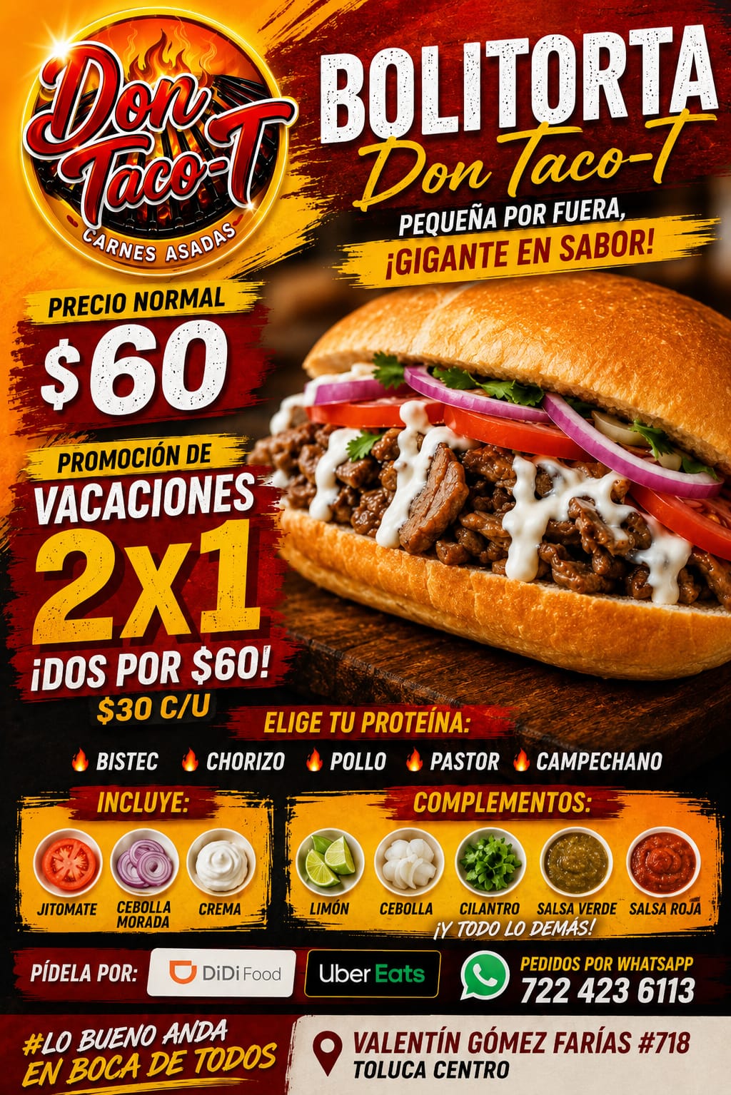 A Rodar 1 promo 4287 1787584094