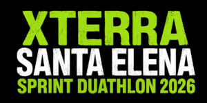 xterra santa elena