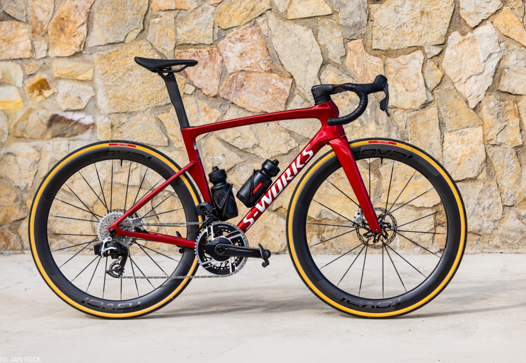 Captura de pantalla 2026 09 29 205720
