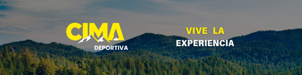 Cima la cabaña