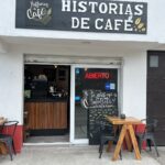 Negocio 8 IMG 2761