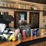 Negocio 9 IMG 2763