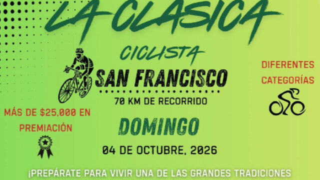 La-Clasica-Ciclista-de-San-Francisco-2026-1