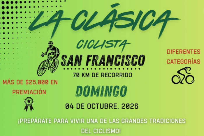 La-Clasica-Ciclista-de-San-Francisco-2026-1