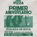 cfc643c7 d1b9 4b9b 9228 057fecfa3901