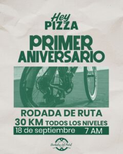 cfc643c7 d1b9 4b9b 9228 057fecfa3901